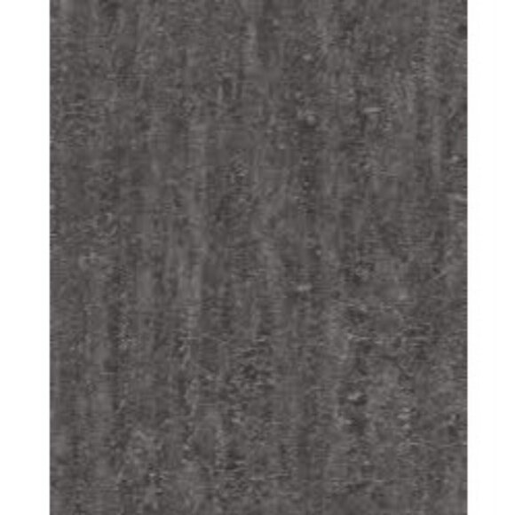NEW Graham & Brown Orbit Wallpaper Deep Silver 105857 Double Roll  Neutral Gray - Picture 3 of 8